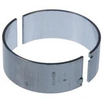 Clevite Connecting Rod Bearing Pair CB-745A-10; A-series Replacement .010". Fixed Price $24.93.
