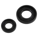 Pro-x Crankshaft Oil Seal Kit 42.2321. Fixed Price $25.28.