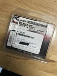 Racing New Countershaft Seal Kit 25-4026 For Suzuki Rm 125 2004 2005 2.... Fixed Price $5.00.