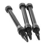 Installation Kit HC-PSK-001. Fixed Price $49.87.