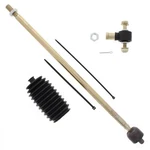 Balls Tie Rod End Kit Left 51-1055-L Polaris Rzr Xp 1000 14 Ships Today. Fixed Price $165.26.
