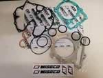 Wiseco W5514 21PC Top End Gasket Set TRX400 Atv 1999 2008 Cometic C7825-EST. Fixed Price $87.17.