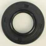 Vertex 501346 Oil Seal 25X48X8. Fixed Price $17.81.
