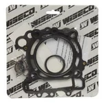 W5522 Wiseco Gasket Kit For 1100CC Kawasaki Jet Ski - Replacement Engine Seal. Fixed Price $147.47.