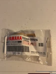 Genuine Oem Yamaha Grizzly Kodiak Special Joint Bearing Cap 93399-99926-00. Fixed Price $21.45.