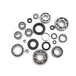 Bottom End Engine Bearing Seal For Honda TRX250R ATC250R 62-0039 -boss. Fixed Price $139.49.