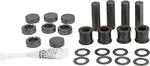 Comet Spider Parts Kit, 217186A. Fixed Price $88.16.