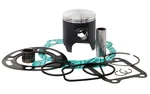 Vertex Top End Piston Kit 47.45MM Honda CR85R/CR85RB Expert 2005-2007. Fixed Price $135.86.