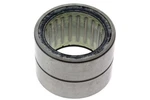 New Yamaha Bearing V-max VMX1200 XVZ12 XVZ13 Fj Fzr Yzf 93317-32677. Fixed Price $41.10.