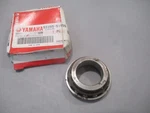Nos Yamaha Oem Bearing 2003-2009 YZFR6 93399-99955. Fixed Price $34.95.