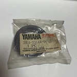 Nos Yamaha IT465 IT250 IT175 YZ125 YZ250 YZ465 Dust Seal 3R4-23144-00-00. Fixed Price $20.00.