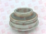 Ntn Bearing ULS205-100 / ULS205100 (new Box). Fixed Price $38.04.