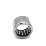 Replacement Part Compatible With Honda 91021-KE5-003 91079-KS7-832 Needle Sleeve 18X24X16M. Fixed Price $11.65.
