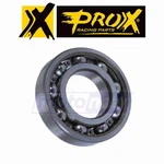Pro-x Crankshaft Bearing For 2016-2019 Yamaha YZ250X Engine Crankcase Ij. Fixed Price $45.44.
