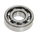 Wiseco - Powersports Main Bearing 30 X 72 19MM B5003. Fixed Price $31.38.