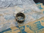 Nos Oem Crankshaft Cylinder Bearing, Lower - Yamaha VT480 PZ480 CF300 SRX440. Fixed Price $24.95.
