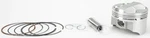 Wiseco Piston - / Kits 4163M09000. Fixed Price $237.99.