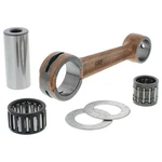 Hot Rods Connecting For Kawasaki Kdx 1989-2006 8129. Fixed Price $97.21.