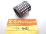 Suzuki Oem 09263-20012 Bearing TM400 TS400 09263-20034. Fixed Price $19.99.