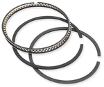 Wiseco 2254CD Ring Set For 57.25MM Cylinder Bore. Fixed Price $64.06.