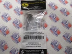 Suzuki GSX1300R Hayabusa Kibblewhite Inconel Diamond Exhaust Valve 27.5MM. Fixed Price $74.79.