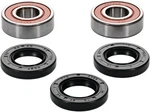 Pivot Works Premium Wheel Bearing Kit 25-1035-P. Fixed Price $29.95.