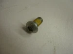 Qty 30 Harley-davidson M6X12 Socket Button Head Screw W/lockpatch 3731M. Fixed Price $24.99.