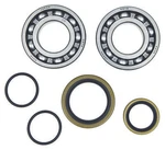 Balls 24-1128 Crankshaft Bearing & Seal Kit. Fixed Price $117.33.