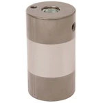 Hot Rods P215 Crank Pin - 62.100MM X 34MM. Fixed Price $30.95.
