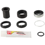 Pivot Works Steering Stem Bearing Kit PWSSK-K06-400 For Suzuki. Fixed Price $52.99.