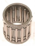 Yamaha Enticer 340, 1978-1988, Wrist Pin Bearing. Fixed Price $10.99.