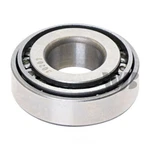 Wjb WT30203. Fixed Price $26.99.