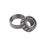 Ntn Tapered Roller Bearing ASSY.,4T-30204 55PX44. Fixed Price $40.15.
