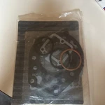 Moose Racing Top End Gasket Kit For 95-06 Kdx 200 M810442. Fixed Price $21.00.