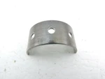 Nos Yamaha Crankshaft Bearing 4H7-11416-01-00 XJ650 XJ700 Y82C. Fixed Price $26.99.
