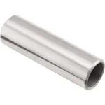 Wiseco Wrist Pin - S512. Fixed Price $21.55.