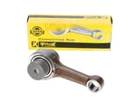 Honda CRF50F & XR50R, 2000-2012, Pro-x Connecting Rod Kit 03.1075. Fixed Price $53.99.