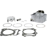 Cylinder Works Kit 90.00/STD 11.3:1 Kaw/suz 40001-K01. Fixed Price $595.81.