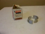 Nos Yamaha 1982 XJ1100 1978-1981 XS1100 Crankshaft Bearing 2H7-11417-41. Fixed Price $24.99.