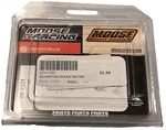 New Moose Racing A24-1031 Crank Bearing Kit Xr/trx. Fixed Price $37.95.