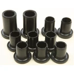 Balls Rear Independent Suspension Bushing Only Kit 50-1138. Fixed Price $48.10.