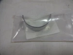 Genuine Triumph T1110056 Bearing Shell Connecting Rod Blue Bonneville T100. Fixed Price $9.00.