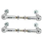 Pair M8 Steering Ball Head Joint Rod End Bearing For Electric Bike Atv Go Kart. Fixed Price $18.99.