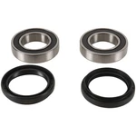 Pivot Works Wheel Bearing Kit Rear PWRWK-Y32-000. Fixed Price $55.99.
