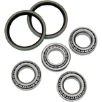 Pivot Works Front Shock Bearing Kit PWFSB-P01-000. Fixed Price $72.10.