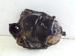 Yamaha Yfm 225 #2 Moto 4 Clutch Cover 99999-02617-00 1986-1987. Fixed Price $28.22.