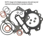 Vertex 8100019 Top End Gasket Set. Fixed Price $221.51.