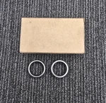 Harley-davidson 24018-10: Inner Cam Bearing For 2006-2017 Screamin Eagle. Fixed Price $46.72.
