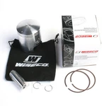 Wiseco Piston 65.00MM For 1973 Suzuki TS185. Fixed Price $185.00.