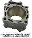 Ktm 350 Sx-f Cylinder Works 50003 Standard Bore Kit 88MM. Fixed Price $487.30.